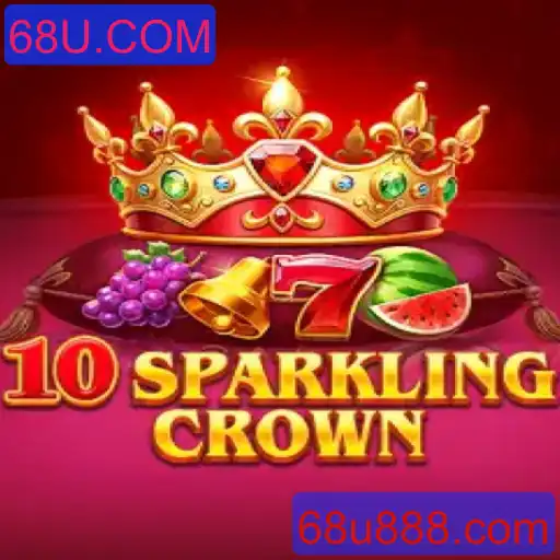 Descubra o Universo de 10SparklingCrown: Aventuras e Regras