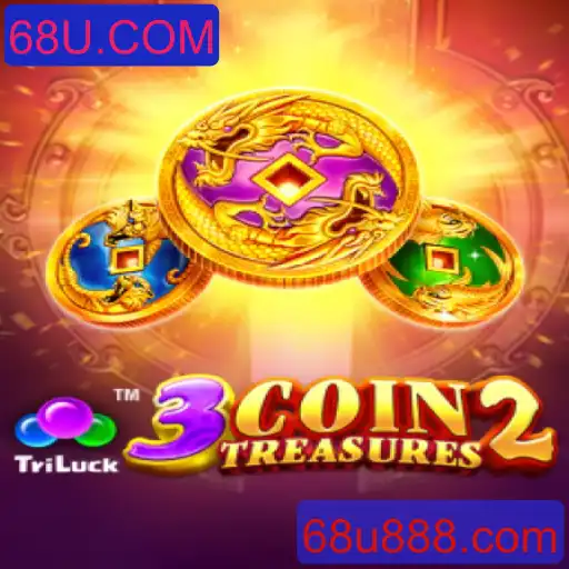 Explorando o Fascinante Mundo de 3CoinTreasures2: Um Jogo de Aventuras e Estratégia
