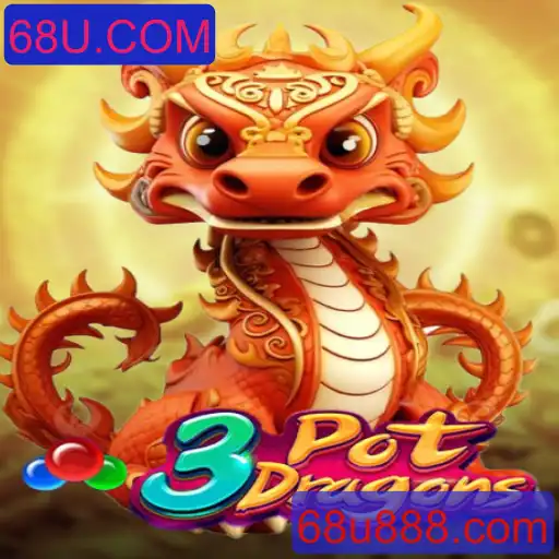 Explorando o Mundo Mágico de 3PotDragons