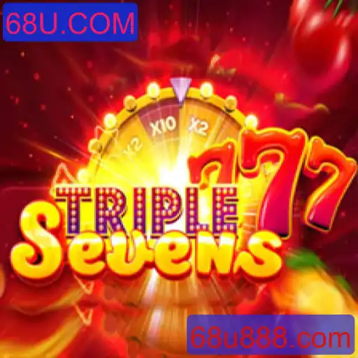 Desvendando o Mundo de 777TripleSeven: Inovações do Jogo e a Influência de 68U.COM