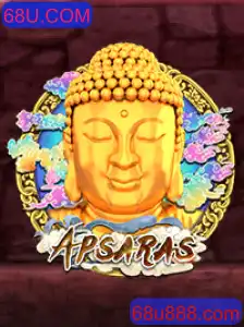 Explorando o Místico Mundo de Apsaras: Um Jogo de Estratégia e Magia