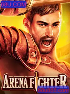 Descubra ArenaFighter: Uma Jornada Através do Campo de Batalha Virtual