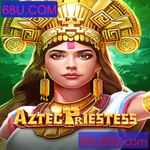 AztecPriestess: Descubra o Fascinante Universo do Jogo Inspirado na Cultura Asteca
