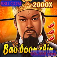 Desvendando BaoBoonChin: O Fascinante Jogo que Está Conquistando o Mundo