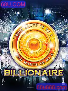 Explorando o Jogo de Estratégia 'Billionaire': Regras e Inovações