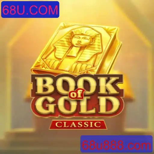 BookOfGoldClassic: Uma Jornada de Aventura e Estratégia