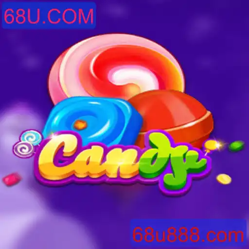 Descubra o Fascinante Mundo do Jogo Candy