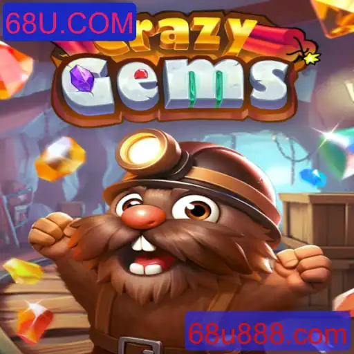 Descubra o Mundo Empolgante de CrazyGems
