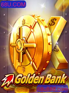 CrazyGoldenBank: Um Mergulho nas Novas Aventuras do Cassino Online