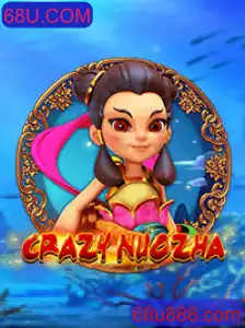 Explorando CrazyNuoZha: Tudo o que Você Precisa Saber Sobre Este Jogo Popular