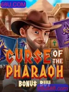 Explorando o Mundo de CurseofthePharaohBonusBuy: Aventura e Estratégia
