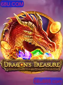 Descubra o Fascinante Mundo de DragonsTreasure: Um Jogo de Aventuras Inovador