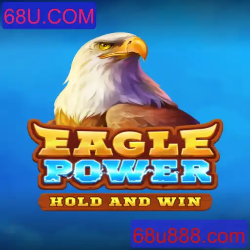 EaglePower: Descubra o Mundo Emocionante de Estratégia e Aventura