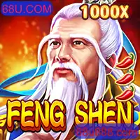 Explorando o Mundo de FengShen: Um Mergulho Aprofundado no Jogo Revolucionário