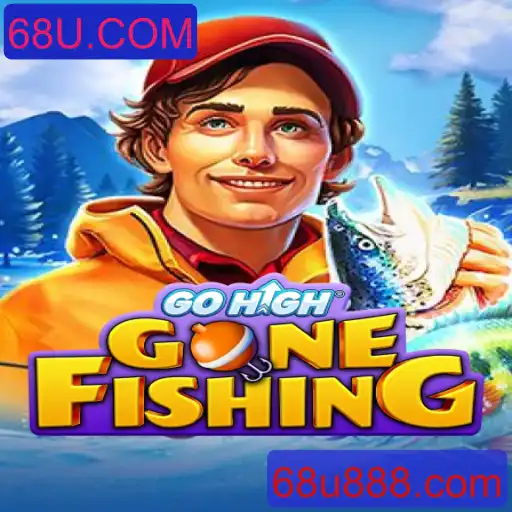 GoHighGoneFishing: Mergulhe na Diversão com 68U.COM