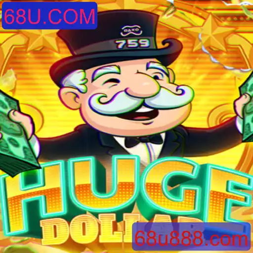 Descubra o Fascinante Mundo de HugeDollar: Regras e Estratégias para Vencer