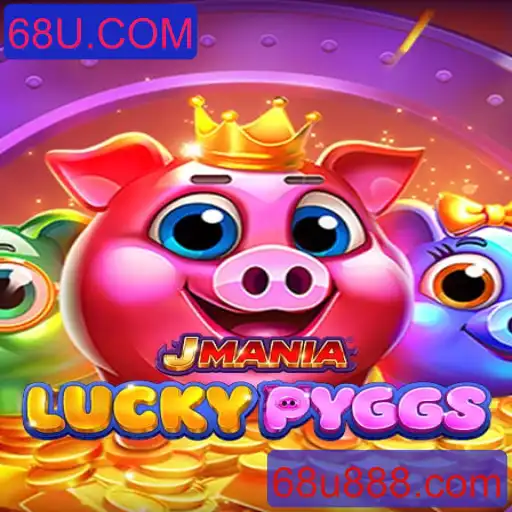 Explorando o Mundo de JManiaLuckyPyggs: Regras e Introdução ao Jogo