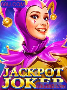 JackpotJoker: Uma Imersão no Emocionante Mundo das Cartas