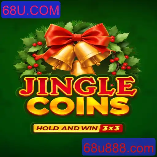 Explorando JingleCoins: Um Mergulho no Mundo do Jogo Temático Digital