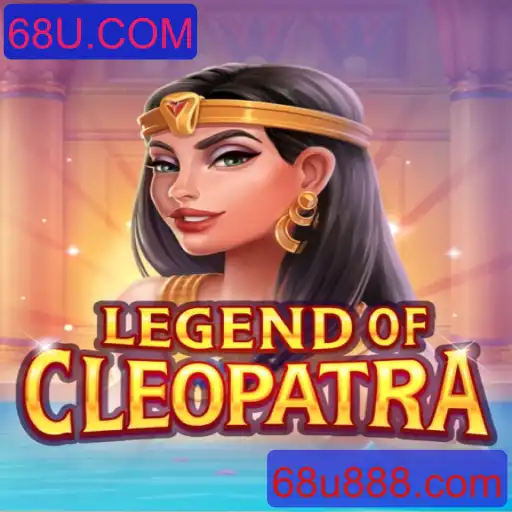 Descubra o Fascinante Mundo de LegendOfCleopatra: Um Jogo de Estratégia e Aventuras