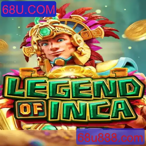 Explore o Fascinante Mundo de LegendofInca: Um Mergulho nas Aventuras Incaicas