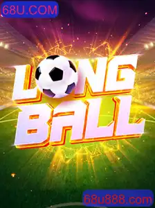 LongBall: Descubra as Regras e Como Jogar Este Jogo Emocionante