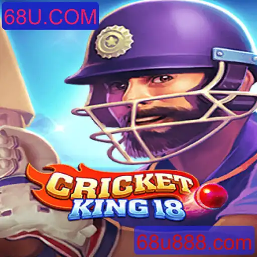 CricketKing18: Mergulhe na Nova Sensação dos Jogos de Críquete