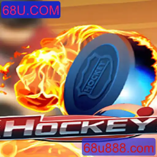 Explorando o Jogo de Hockey: Regras, História e Eventos Atuais