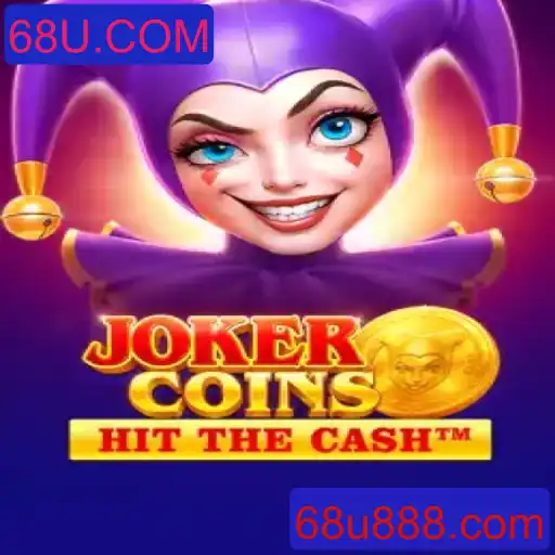 Explorando o Fascinante Mundo de JokerCoins: Inovações e Regras do Jogo