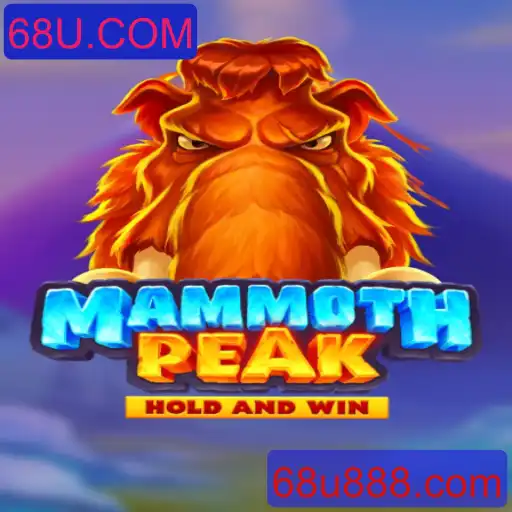 MammothPeak: O Novo Desafio no Mundo dos Jogos