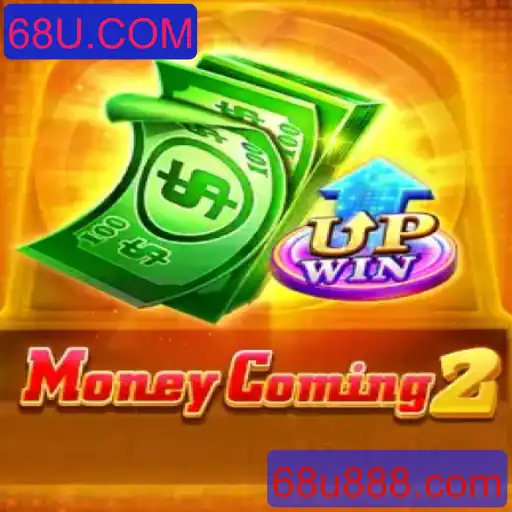 Entendendo MoneyComing2: Jogo de Estratégia com 68U.COM