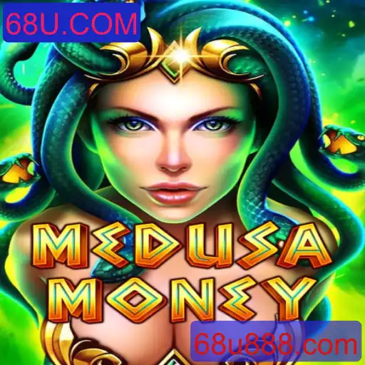 MedusaMoney: A Fascinante Jornada no Mundo dos Jogos Online