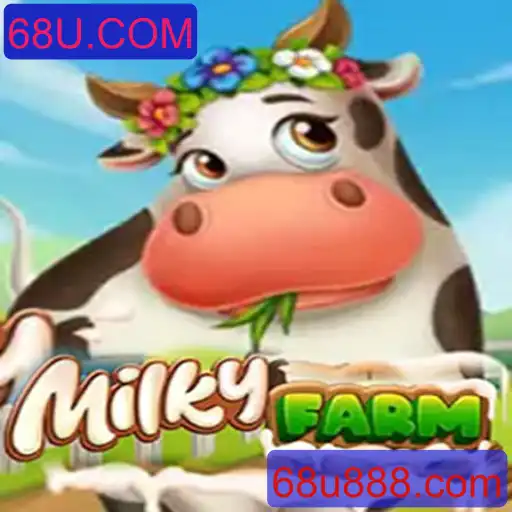 Explorando o Universo de MilkyFarm: Um Guia Completo