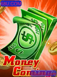 Explorando o Jogo MoneyComing e a Plataforma 68U.COM