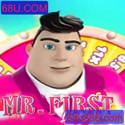 Descubra a Emoção de MrFirstLuckyWheel: Um Olhar Completo sobre Regras e Desafios