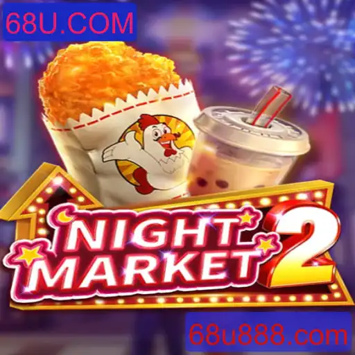 Explorando o Mundo de NightMarket2: Regras e Estratégias