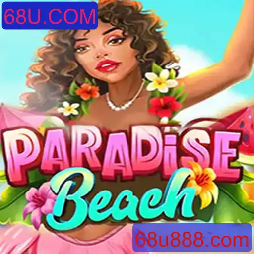Descubra a Emoção de ParadiseBeach: Um Guia Completo
