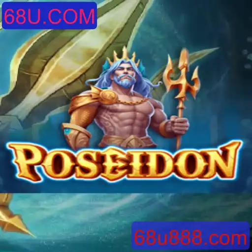 Explorando o Mundo do Jogo Poseidon e suas Regras Inovadoras