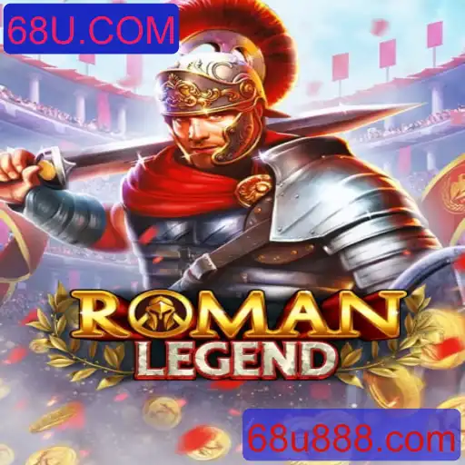 Descubra o Fascinante Mundo de RomanLegend: Regras e Novidades