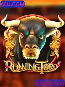 RunningToro: A Nova Sensação dos Jogos de Estratégia Online