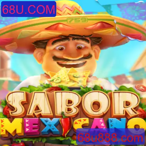 Descubra o Entusiasmante Jogo SaborMexicano e Suas Regras