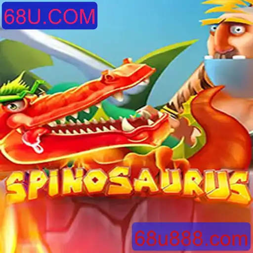 Descubra o Mundo Pré-Histórico com Spinosaurus: O Jogo de Estratégia Online