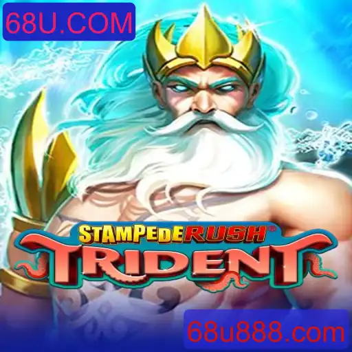 Descubra o Universo Fascinante de StempedeRushTrident