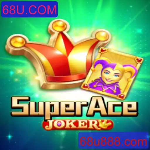 SuperAceJoker: Um Guia Completo com Destaques Atuais