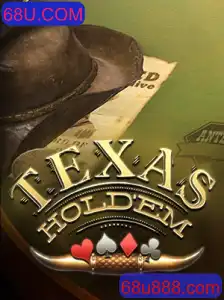 Texas Holdem: Regras, Estratégias e Eventos Atuais