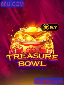 Explorando o Fascinante Mundo de TreasureBowl