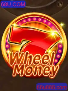 Descubra o Fascinante Mundo do Jogo WheelMoney