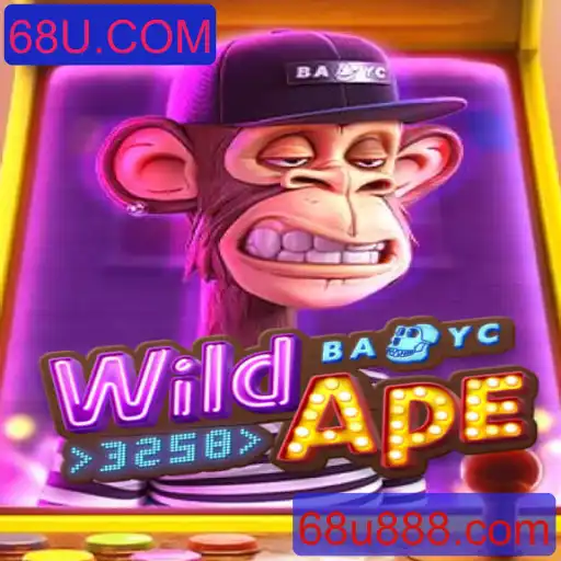 Explorando WildApe3258: Uma Aventura Inesquecível na Selva