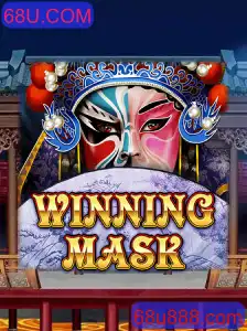 Explorando o Mundo de WinningMask: Uma Jornada no Universo dos Jogos Digitais